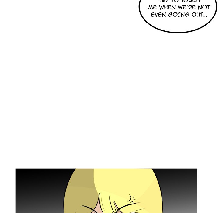 Read He Queen chapter 41 image 122 on Lezhin
