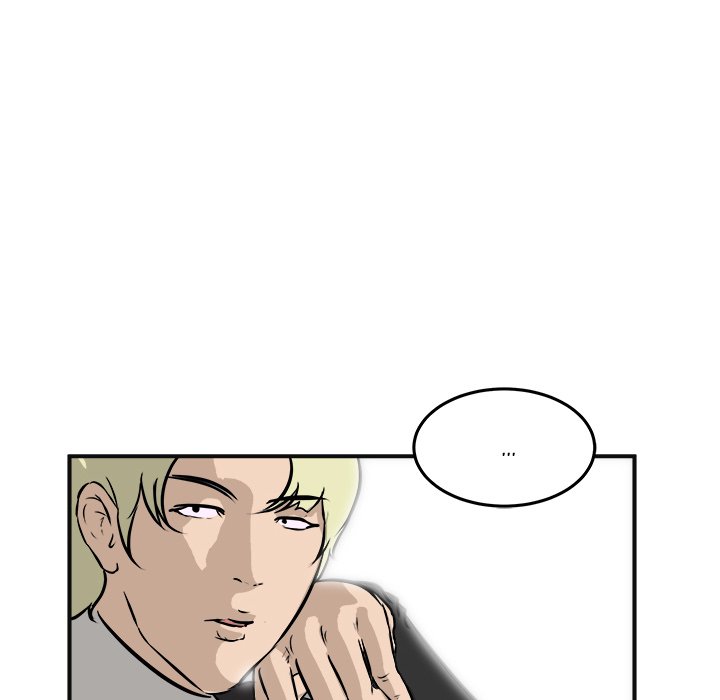 Read He Queen chapter 41 image 15 on Lezhin