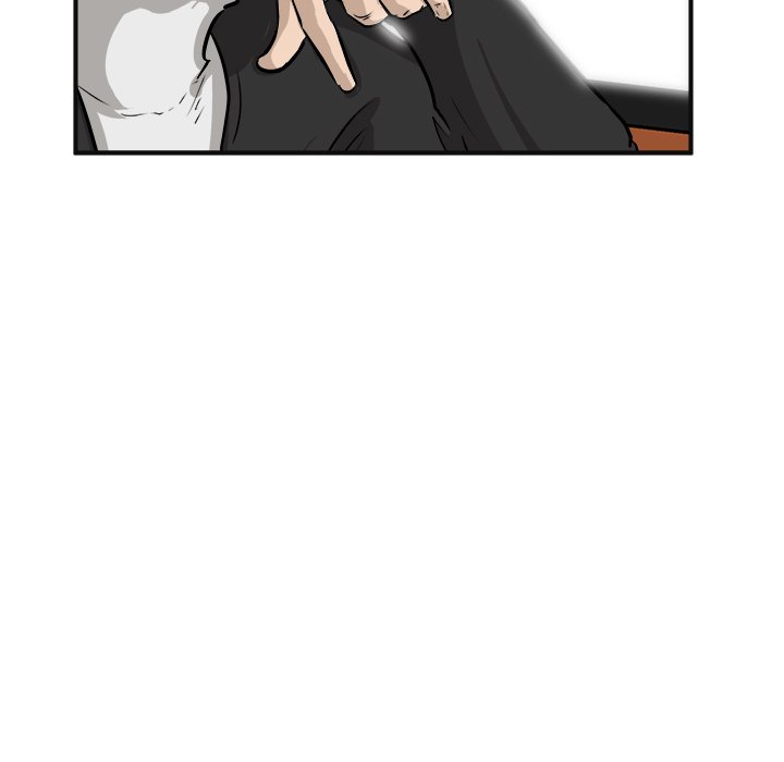 Read He Queen chapter 41 image 16 on Lezhin