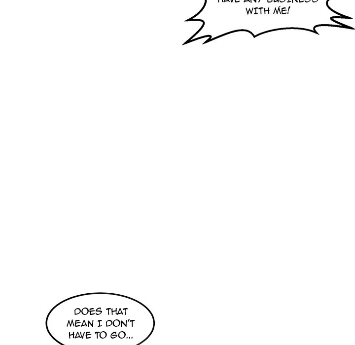Read He Queen chapter 41 image 25 on Lezhin