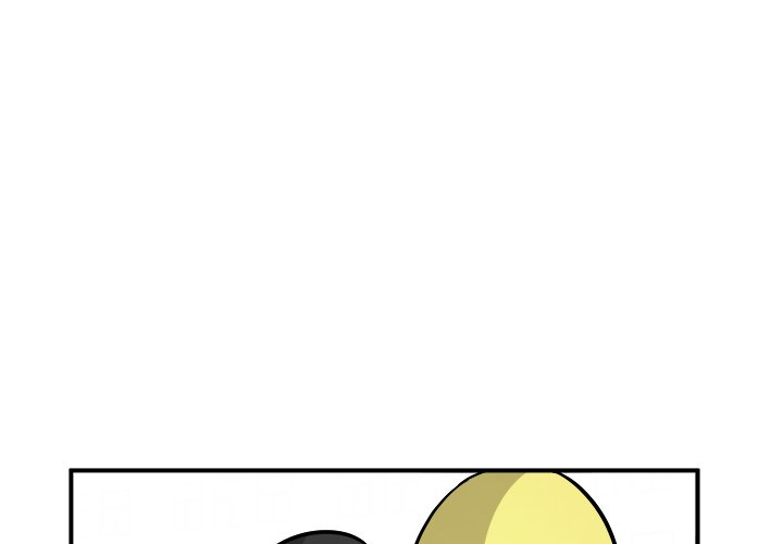Read He Queen chapter 41 image 3 on Lezhin