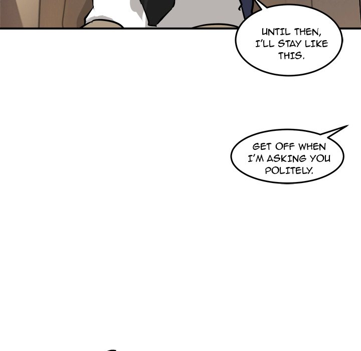 Read He Queen chapter 41 image 30 on Lezhin