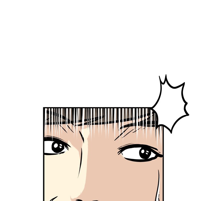 Read He Queen chapter 41 image 32 on Lezhin