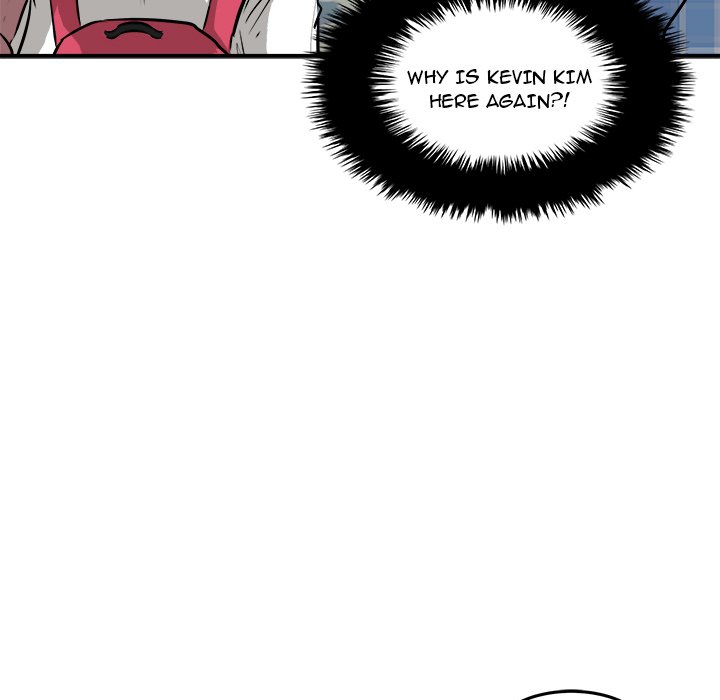 Read He Queen chapter 41 image 35 on Lezhin