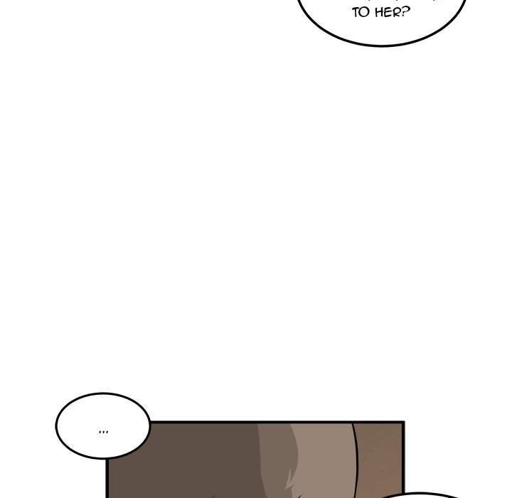 Read He Queen chapter 41 image 40 on Lezhin