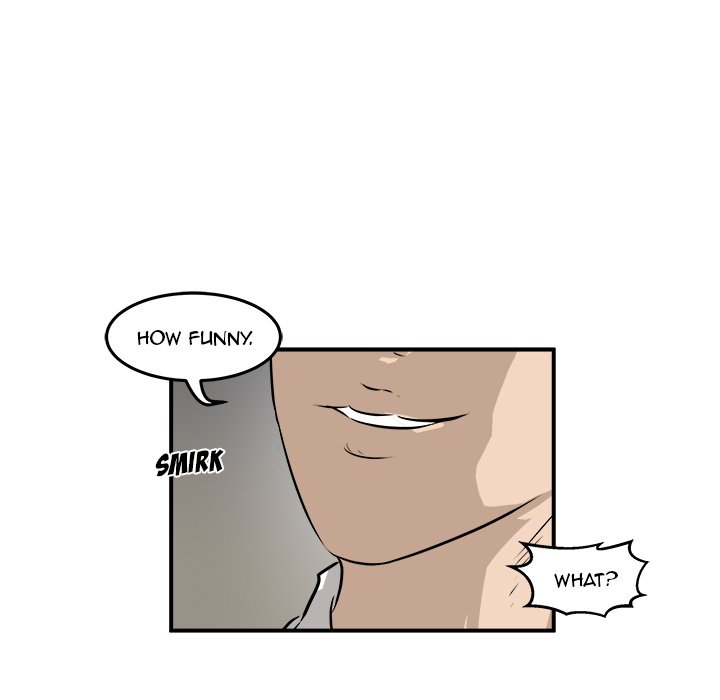Read He Queen chapter 41 image 42 on Lezhin