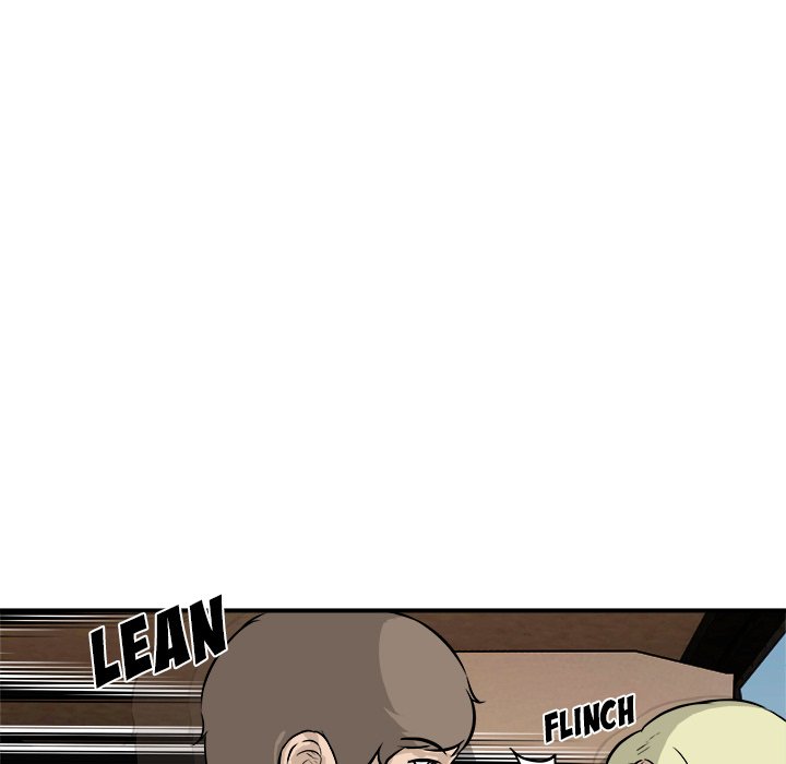 Read He Queen chapter 41 image 43 on Lezhin