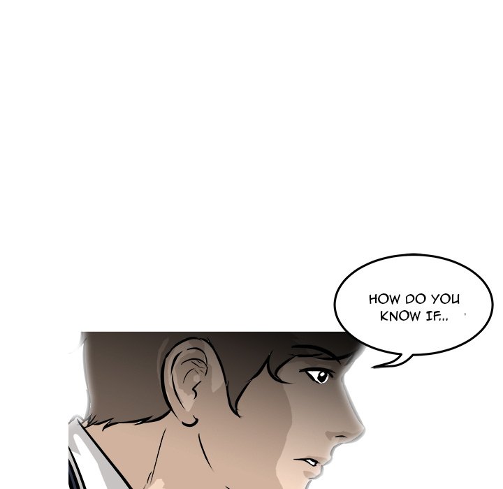 Read He Queen chapter 41 image 45 on Lezhin