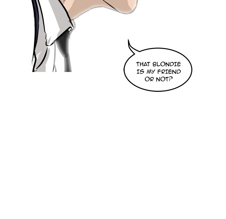 Read He Queen chapter 41 image 46 on Lezhin