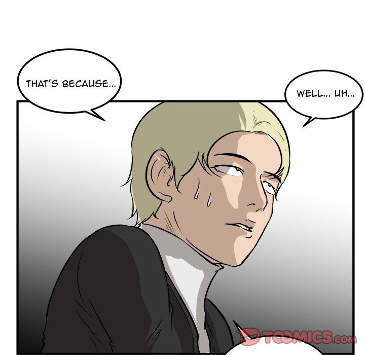 Read He Queen chapter 41 image 47 on Lezhin