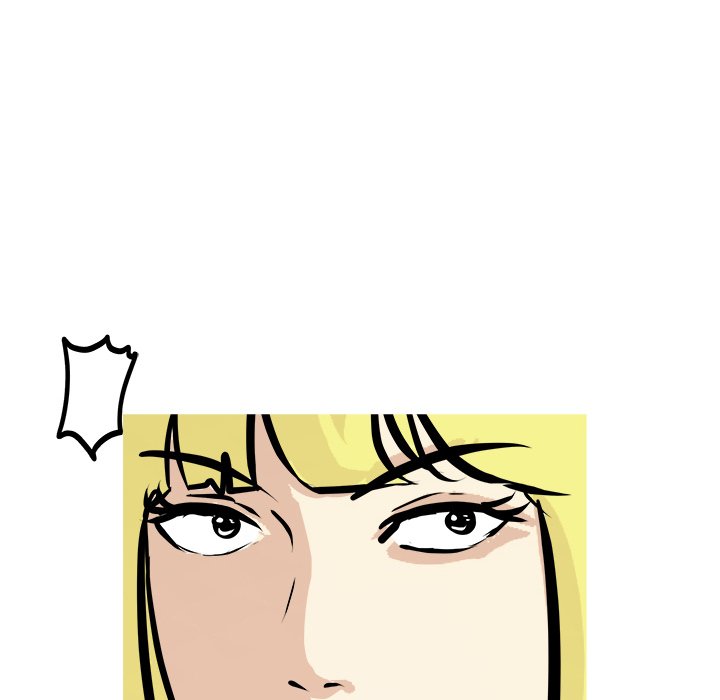 Read He Queen chapter 41 image 5 on Lezhin