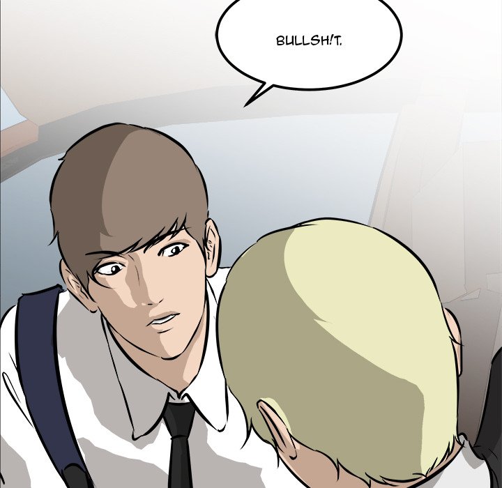 Read He Queen chapter 41 image 51 on Lezhin