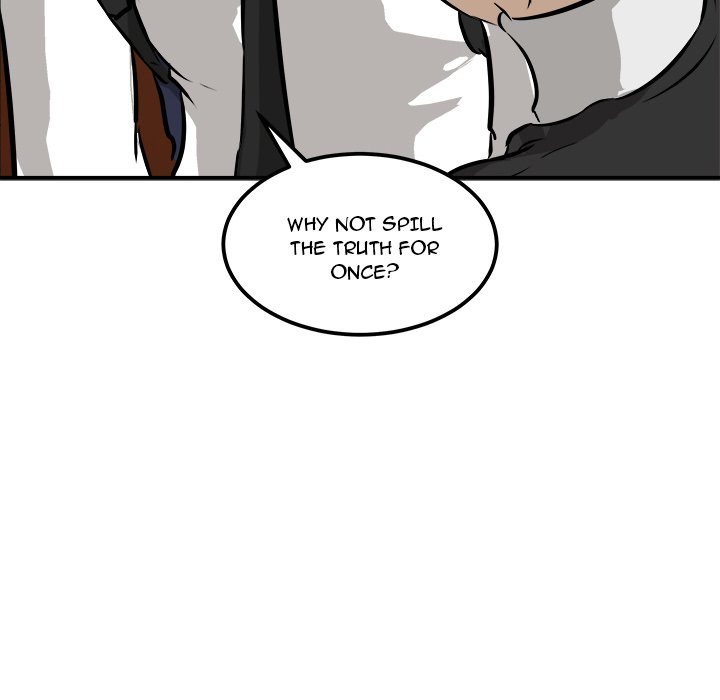 Read He Queen chapter 41 image 52 on Lezhin