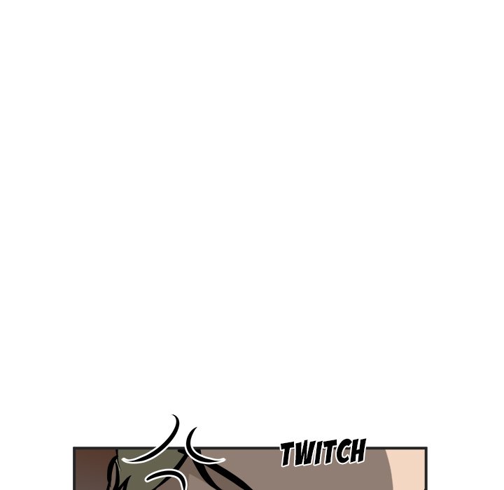 Read He Queen chapter 41 image 54 on Lezhin
