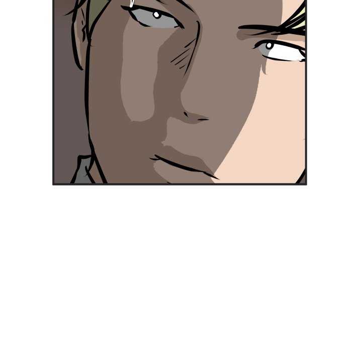 Read He Queen chapter 41 image 55 on Lezhin