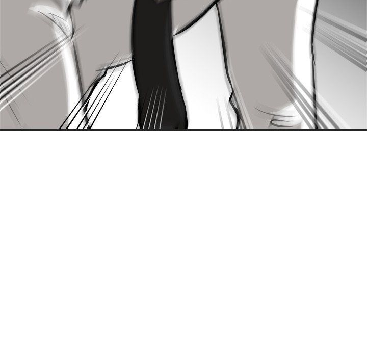 Read He Queen chapter 41 image 57 on Lezhin