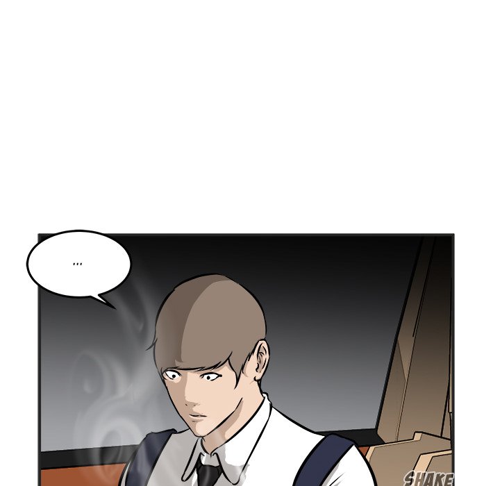 Read He Queen chapter 41 image 58 on Lezhin