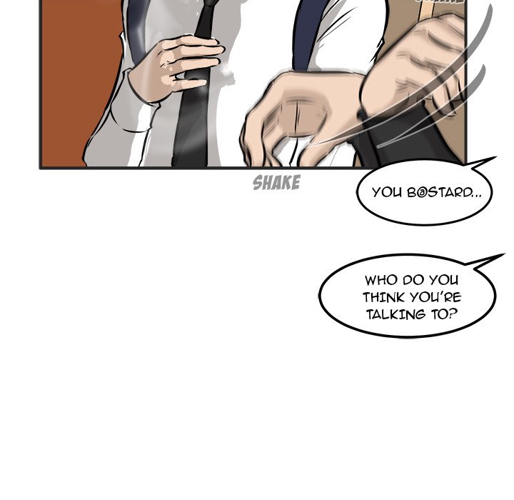 Read He Queen chapter 41 image 59 on Lezhin