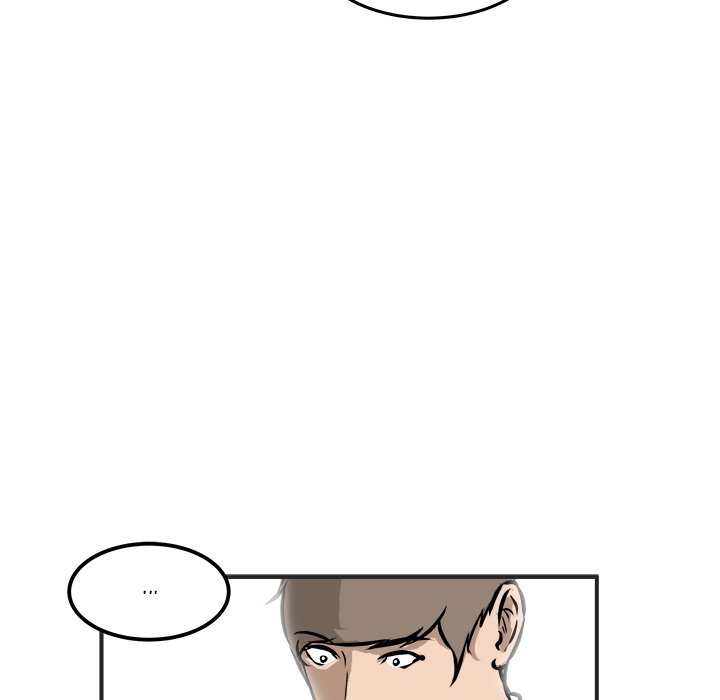 Read He Queen chapter 41 image 61 on Lezhin