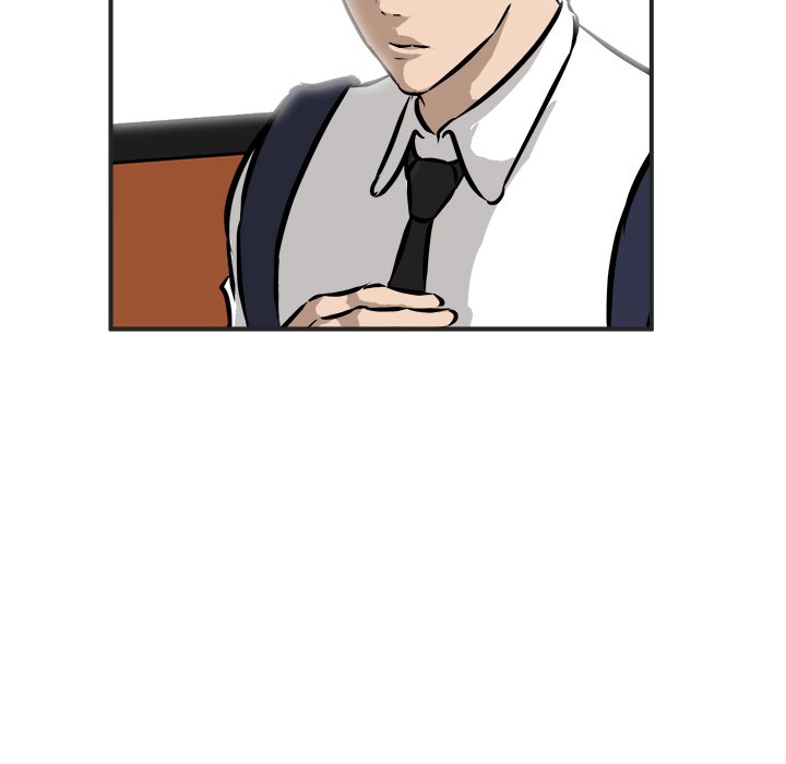 Read He Queen chapter 41 image 62 on Lezhin