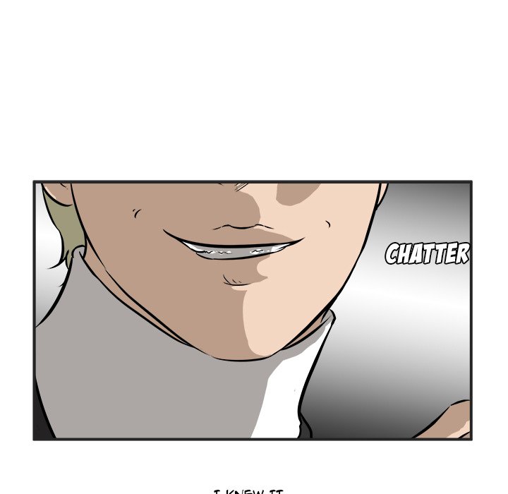 Read He Queen chapter 41 image 63 on Lezhin