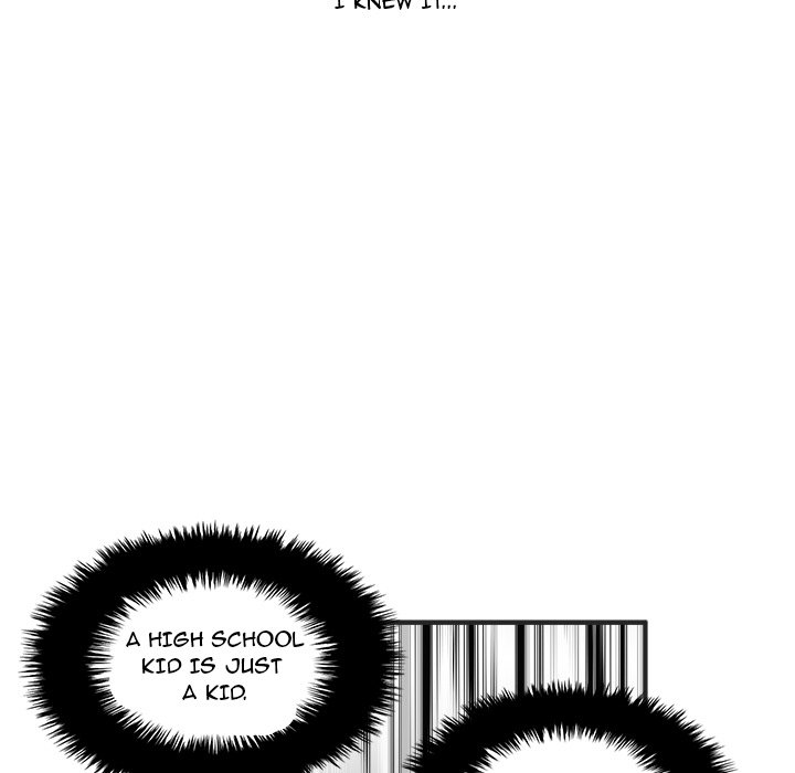 Read He Queen chapter 41 image 64 on Lezhin