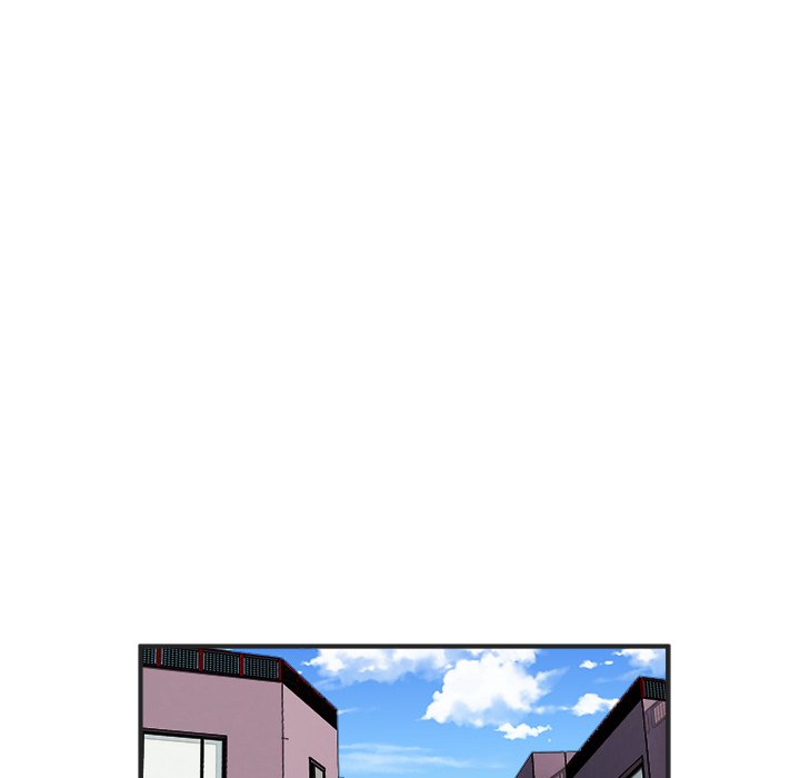 Read He Queen chapter 41 image 66 on Lezhin
