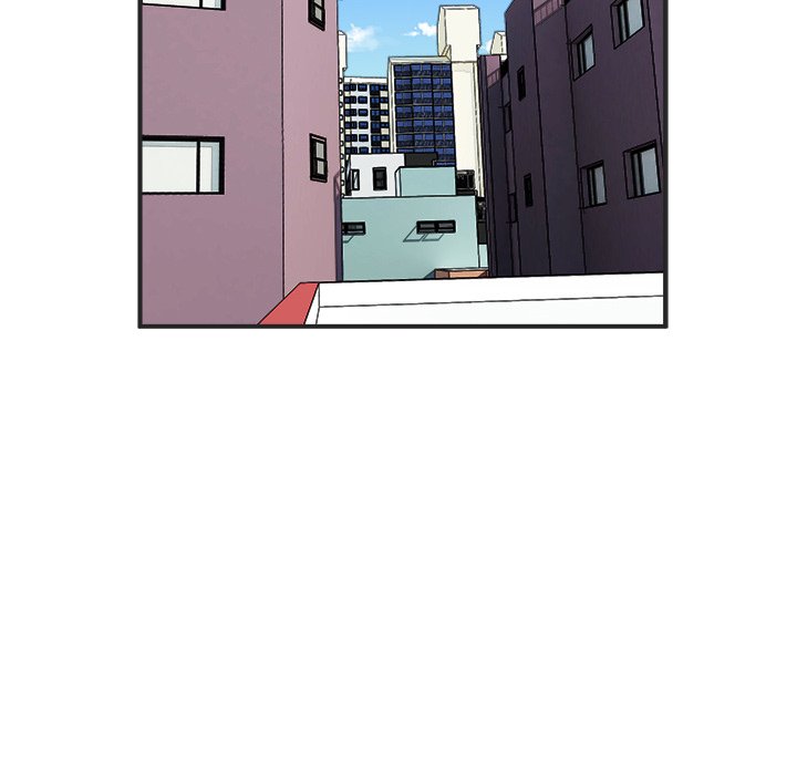 Read He Queen chapter 41 image 67 on Lezhin