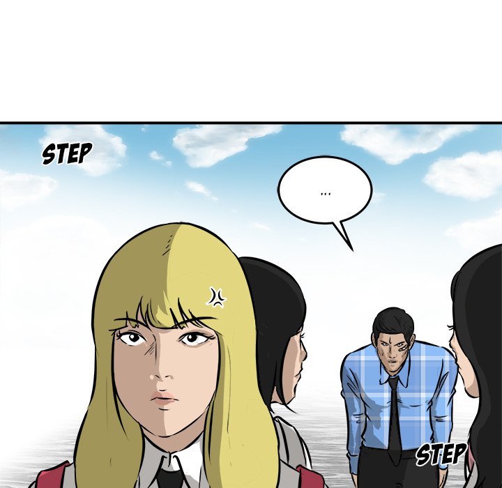 Read He Queen chapter 41 image 68 on Lezhin