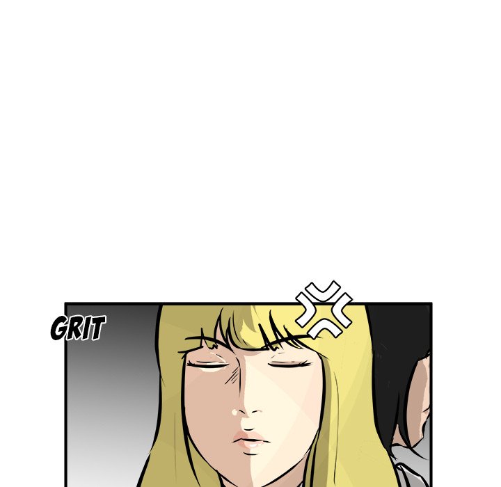 Read He Queen chapter 41 image 71 on Lezhin