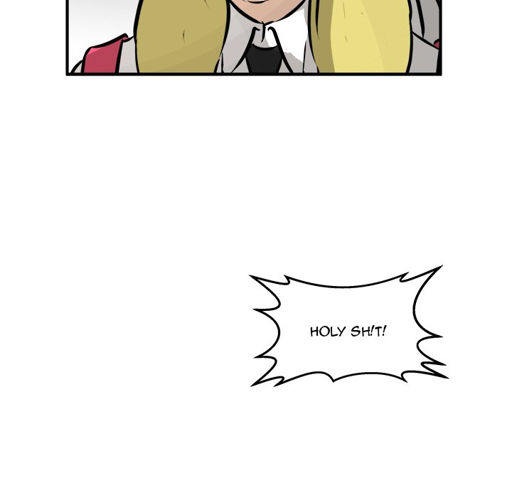 Read He Queen chapter 41 image 72 on Lezhin