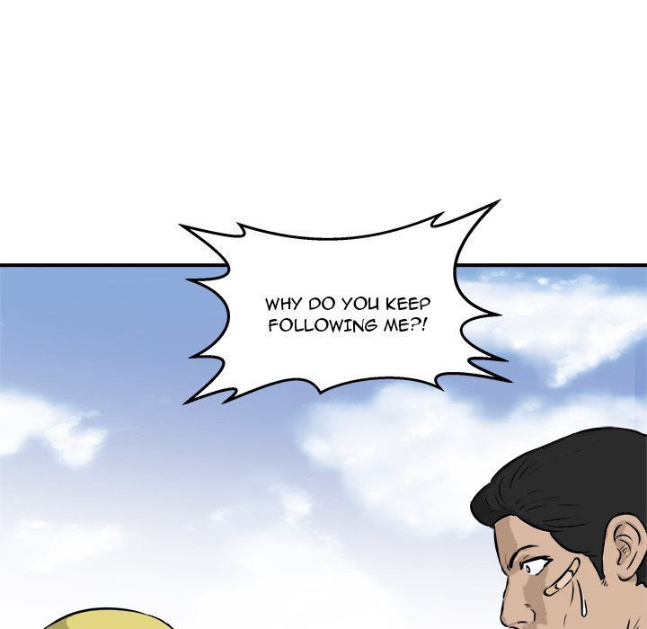 Read He Queen chapter 41 image 73 on Lezhin