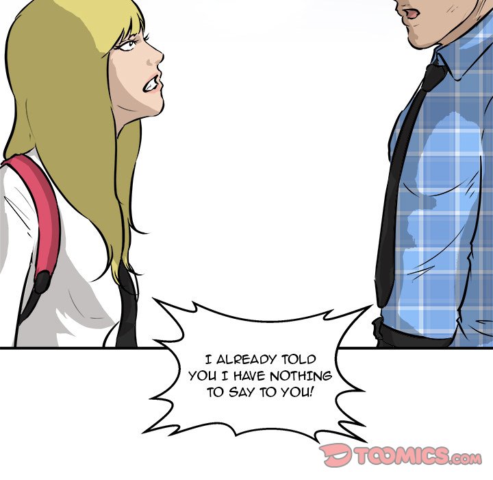 Read He Queen chapter 41 image 74 on Lezhin