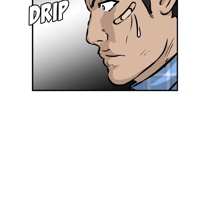 Read He Queen chapter 41 image 76 on Lezhin