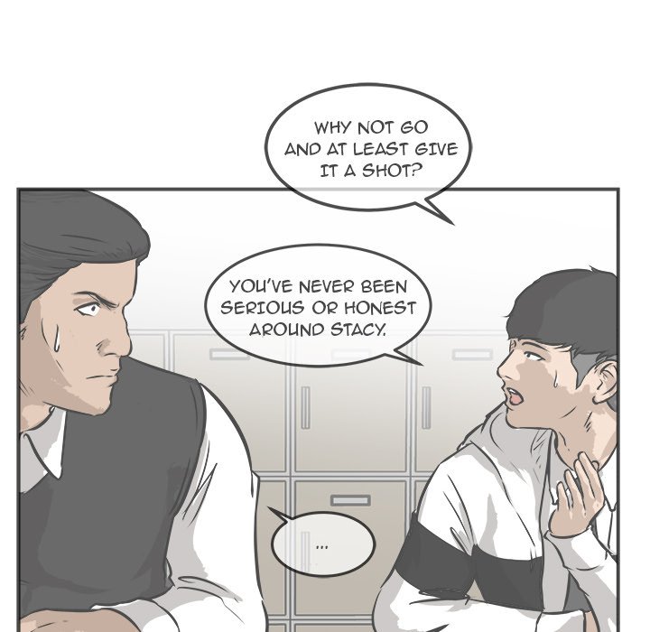Read He Queen chapter 41 image 77 on Lezhin