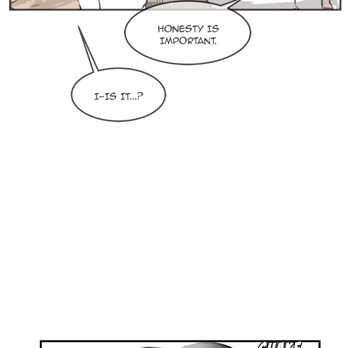 Read He Queen chapter 41 image 78 on Lezhin