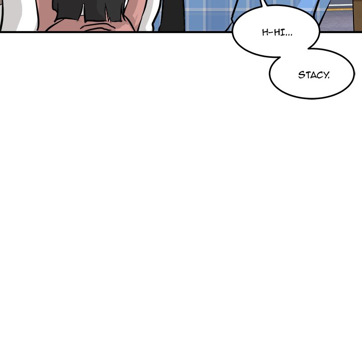 Read He Queen chapter 41 image 8 on Lezhin