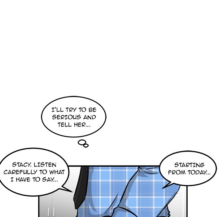 Read He Queen chapter 41 image 80 on Lezhin
