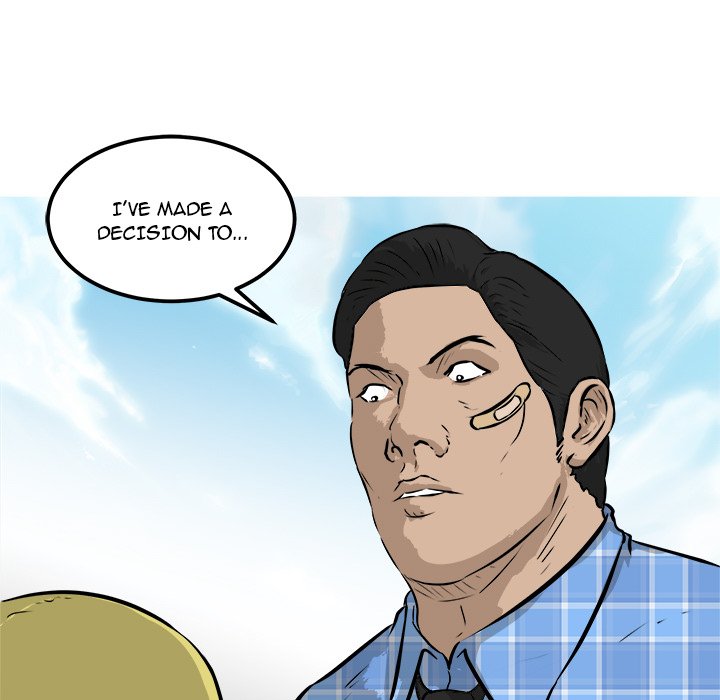 Read He Queen chapter 41 image 82 on Lezhin