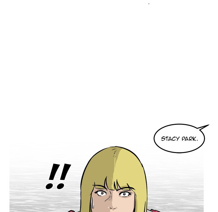Read He Queen chapter 41 image 84 on Lezhin
