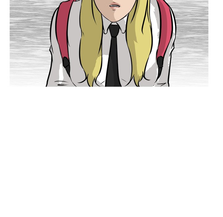 Read He Queen chapter 41 image 85 on Lezhin