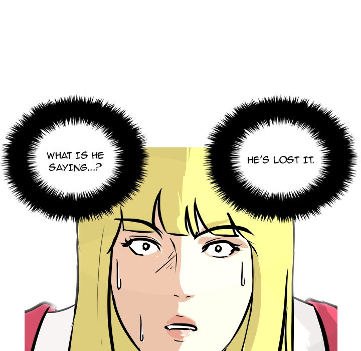 Read He Queen chapter 41 image 86 on Lezhin