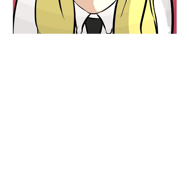Read He Queen chapter 41 image 87 on Lezhin