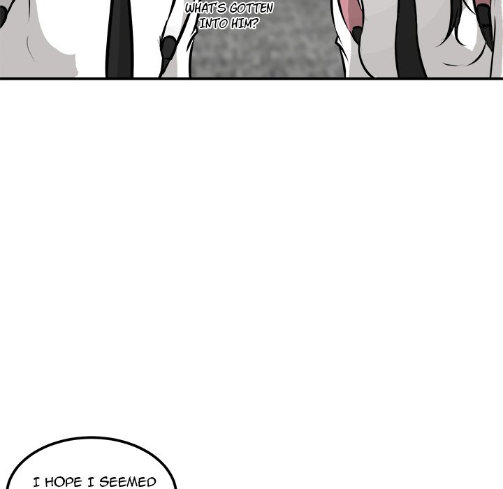 Read He Queen chapter 41 image 89 on Lezhin