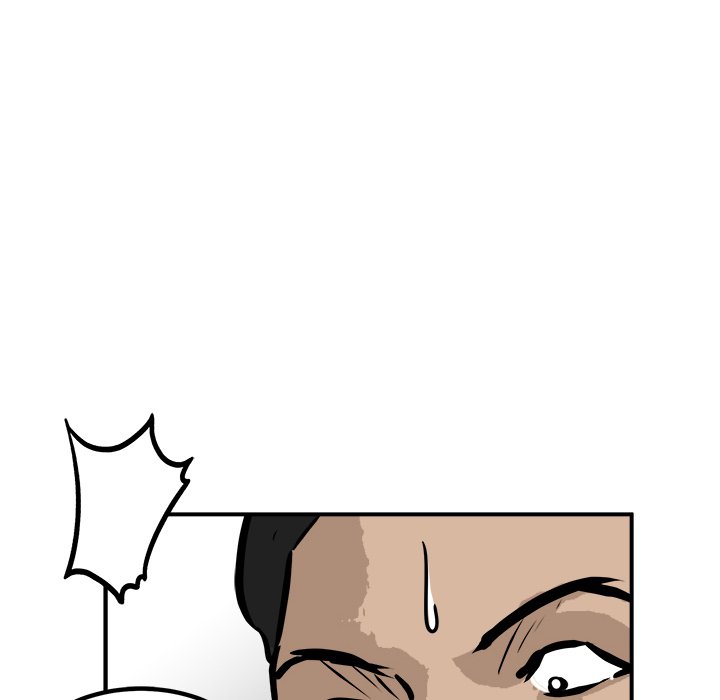 Read He Queen chapter 41 image 91 on Lezhin