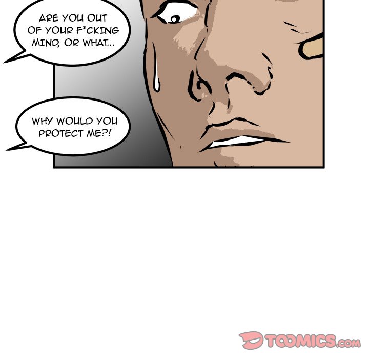 Read He Queen chapter 41 image 92 on Lezhin
