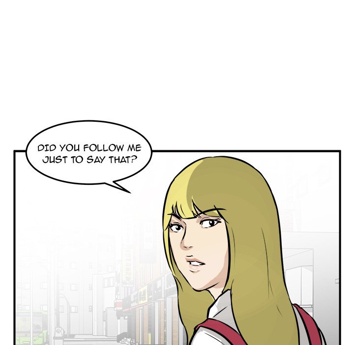 Read He Queen chapter 41 image 93 on Lezhin