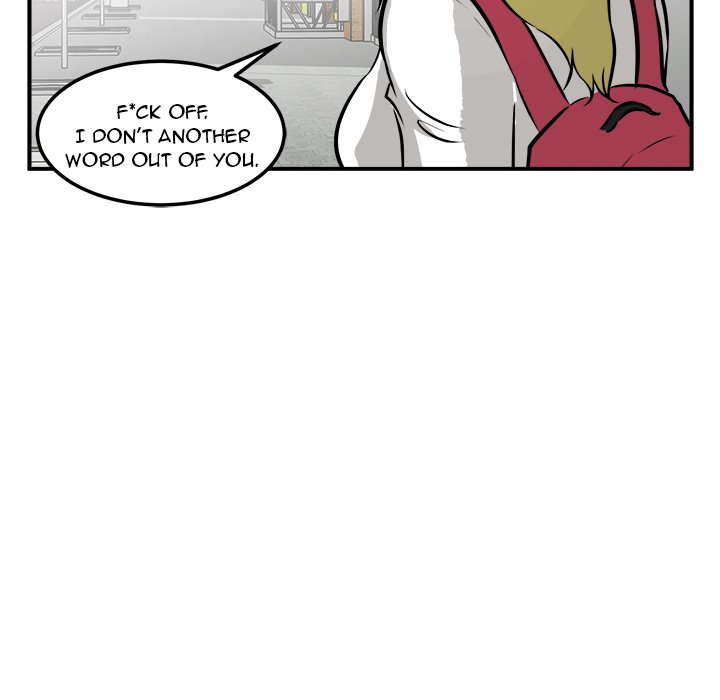 Read He Queen chapter 41 image 94 on Lezhin