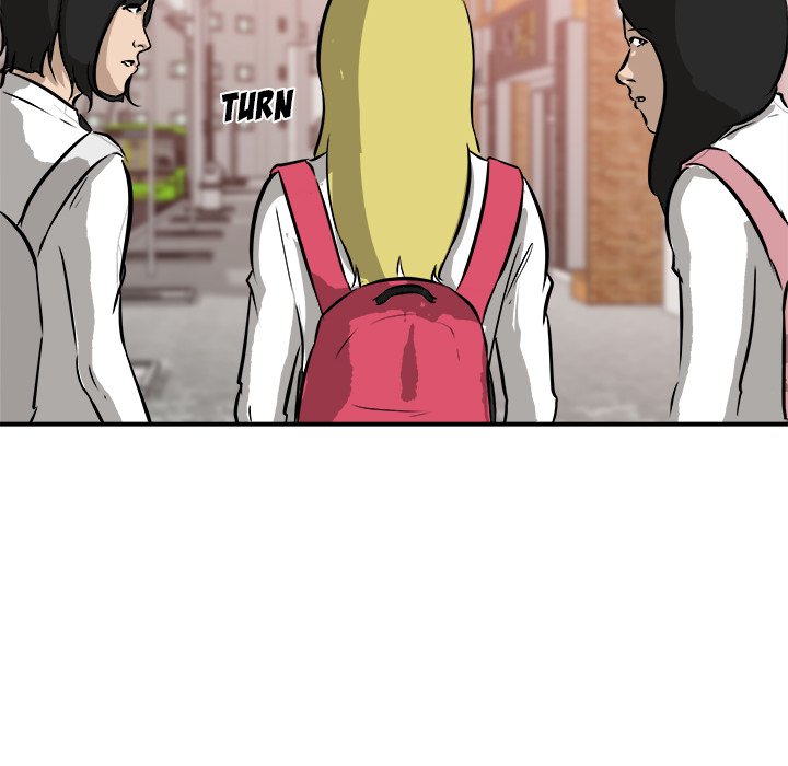 Read He Queen chapter 41 image 99 on Lezhin