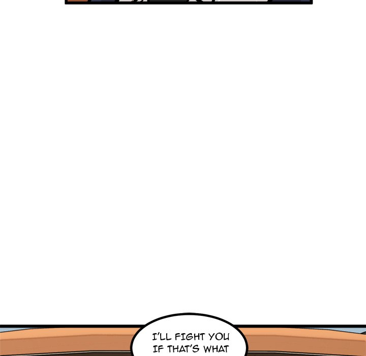 Read He Queen chapter 42 image 10 on Lezhin